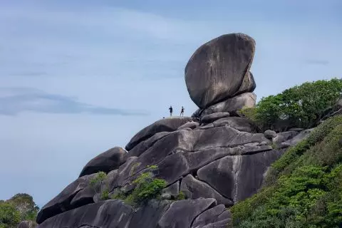 SIMILAN