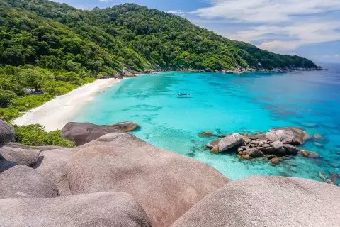 SIMILAN