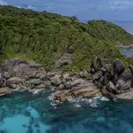 SIMILAN