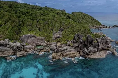 SIMILAN
