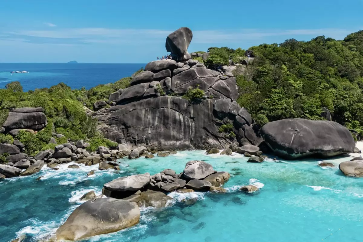 SIMILAN
