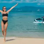 «6 Islands» Jet Ski Tour: must-visit locations