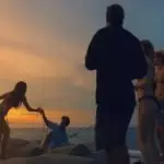 CORAL RACHA YAI