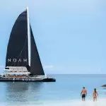 CORAL RACHA YAI