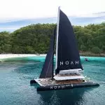 CORAL RACHA YAI