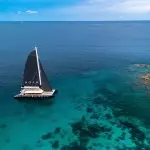 CORAL RACHA YAI
