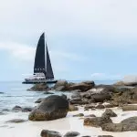 CORAL RACHA YAI
